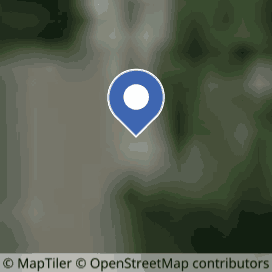 Satellite view at 53.26678, -6.16640