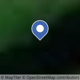 Satellite view at 53.26682, -6.15653