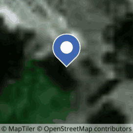 Satellite view at 53.26689, -6.14214