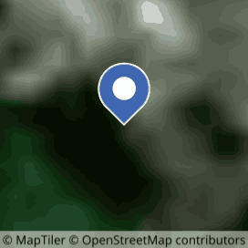 Satellite view at 53.26689, -6.14214
