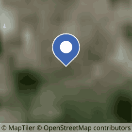 Satellite view at 53.26700, -6.14397