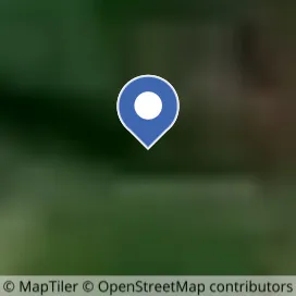Satellite view at 53.26704, -6.15653