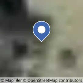 Satellite view at 53.26711, -6.11576