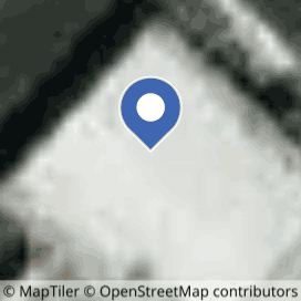 Satellite view at 53.26741, -6.13549