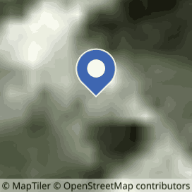 Satellite view at 53.26773, -6.14510