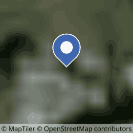 Satellite view at 53.26776, -6.11517