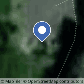 Satellite view at 53.26794, -6.19970