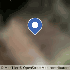 Satellite view at 53.26796, -6.22395