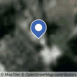 Satellite view at 53.26823, -6.22976