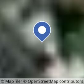 Satellite view at 53.26823, -6.22976