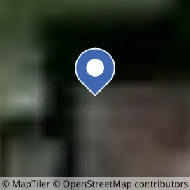 Satellite view at 53.26837, -6.25574