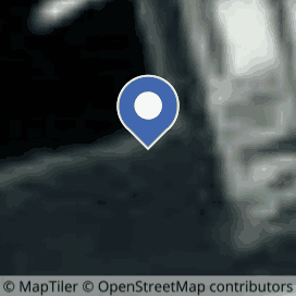 Satellite view at 53.26860, -6.19944