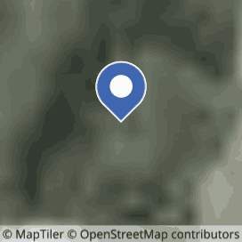 Satellite view at 53.26873, -6.12296
