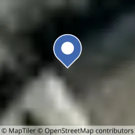 Satellite view at 53.26877, -6.33019
