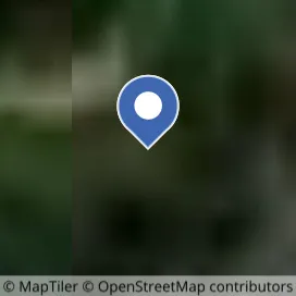 Satellite view at 53.26885, -6.17427