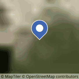 Satellite view at 53.26891, -6.25511