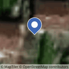 Satellite view at 53.26900, -6.11867