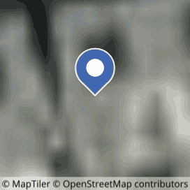 Satellite view at 53.26901, -6.32525