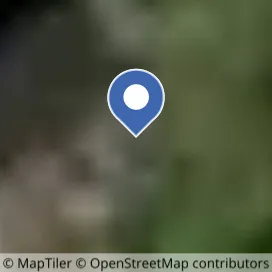 Satellite view at 53.26907, -6.22394