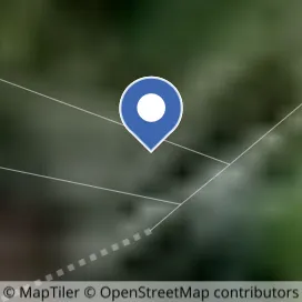 Satellite view at 53.26944, -6.10280