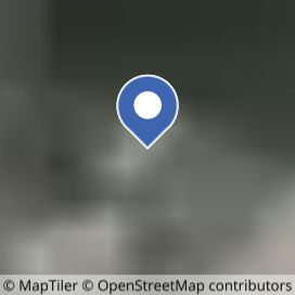 Satellite view at 53.26963, -6.52513
