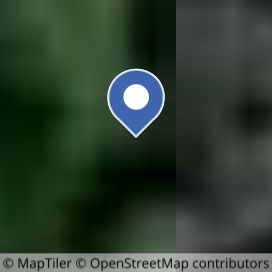 Satellite view at 53.26964, -6.18533