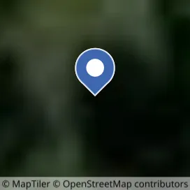 Satellite view at 53.26989, -6.12067