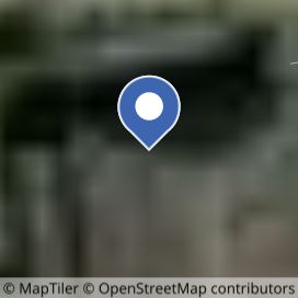 Satellite view at 53.26989, -6.34861