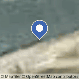 Satellite view at 53.27002, -6.14993