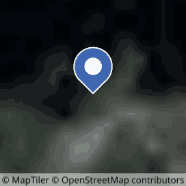 Satellite view at 53.27006, -6.11463