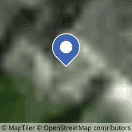 Satellite view at 53.27022, -6.14258