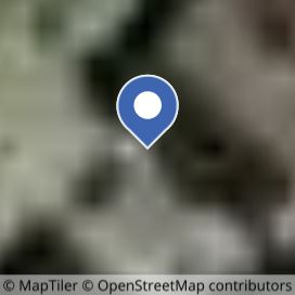 Satellite view at 53.27024, -6.34434