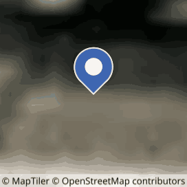 Satellite view at 53.27042, -6.23033