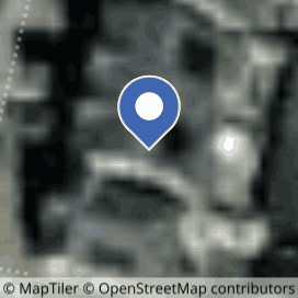 Satellite view at 53.27054, -6.38246
