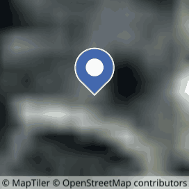 Satellite view at 53.27054, -6.38246