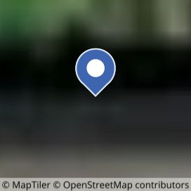 Satellite view at 53.27062, -6.33227