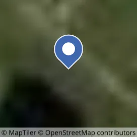 Satellite view at 53.27068, -6.13832