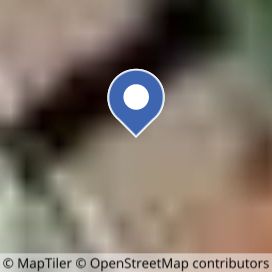 Satellite view at 53.27068, -6.22551