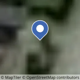 Satellite view at 53.27075, -6.11856