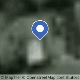 Satellite view at 53.27079, -6.15856