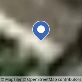 Satellite view at 53.27083, -6.23097