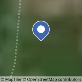 Satellite view at 53.27085, -6.09372