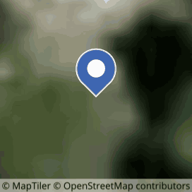 Satellite view at 53.27092, -6.19287