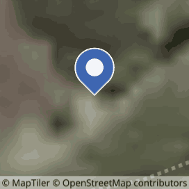 Satellite view at 53.27122, -6.35409