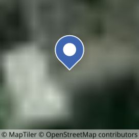 Satellite view at 53.27125, -6.16273