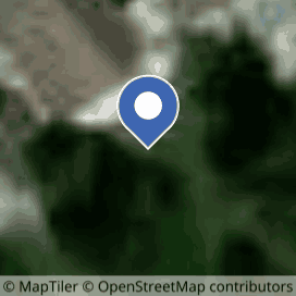 Satellite view at 53.27127, -6.12794
