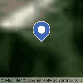 Satellite view at 53.27127, -6.12794
