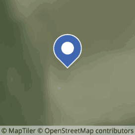 Satellite view at 53.27136, -6.45092