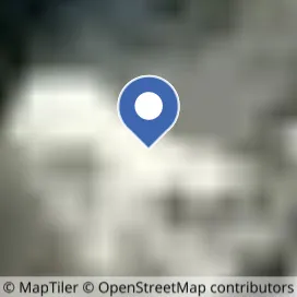Satellite view at 53.27137, -6.09665