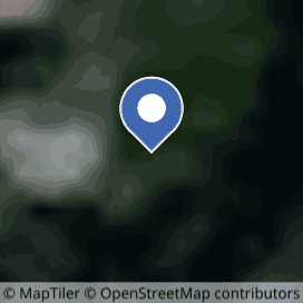 Satellite view at 53.27141, -6.10134